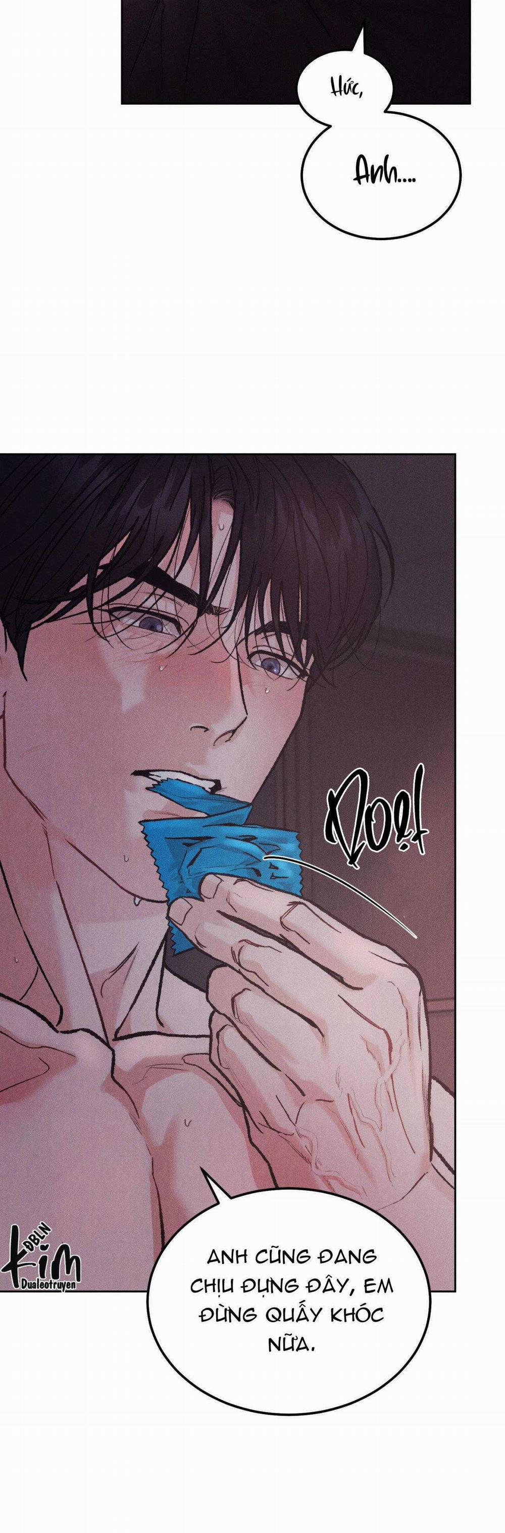 Vượt Qua Giới Hạn 88 trang 17