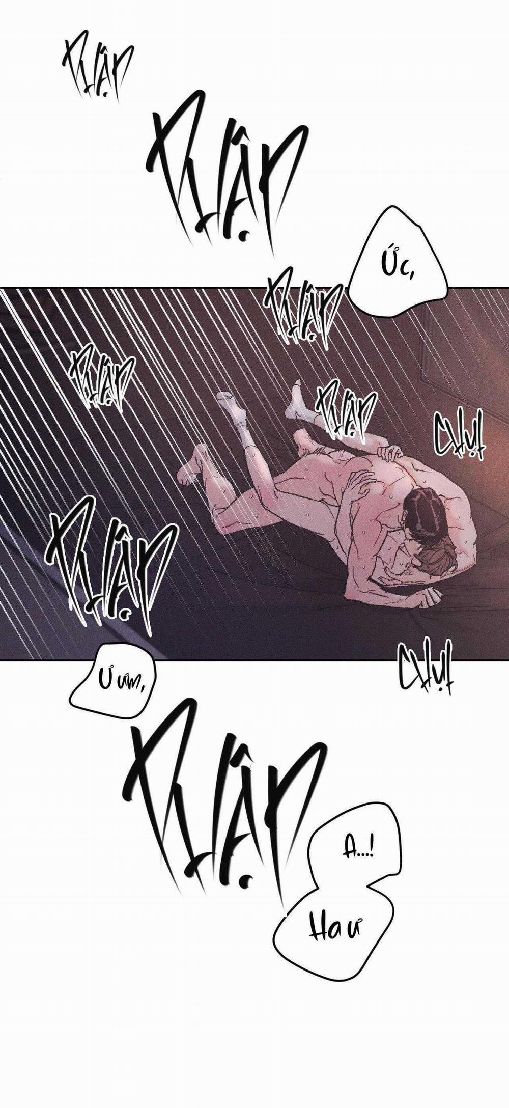 Vượt Qua Giới Hạn 88 trang 23