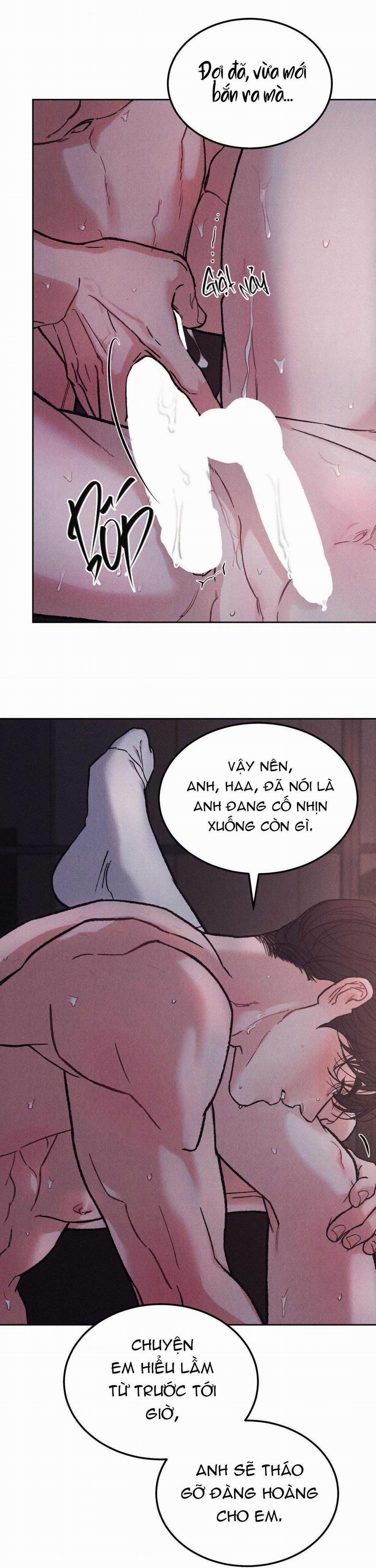 Vượt Qua Giới Hạn 88 trang 26