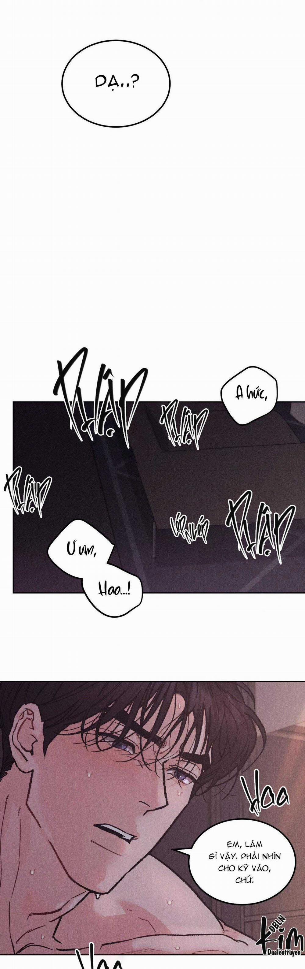 Vượt Qua Giới Hạn 88 trang 27