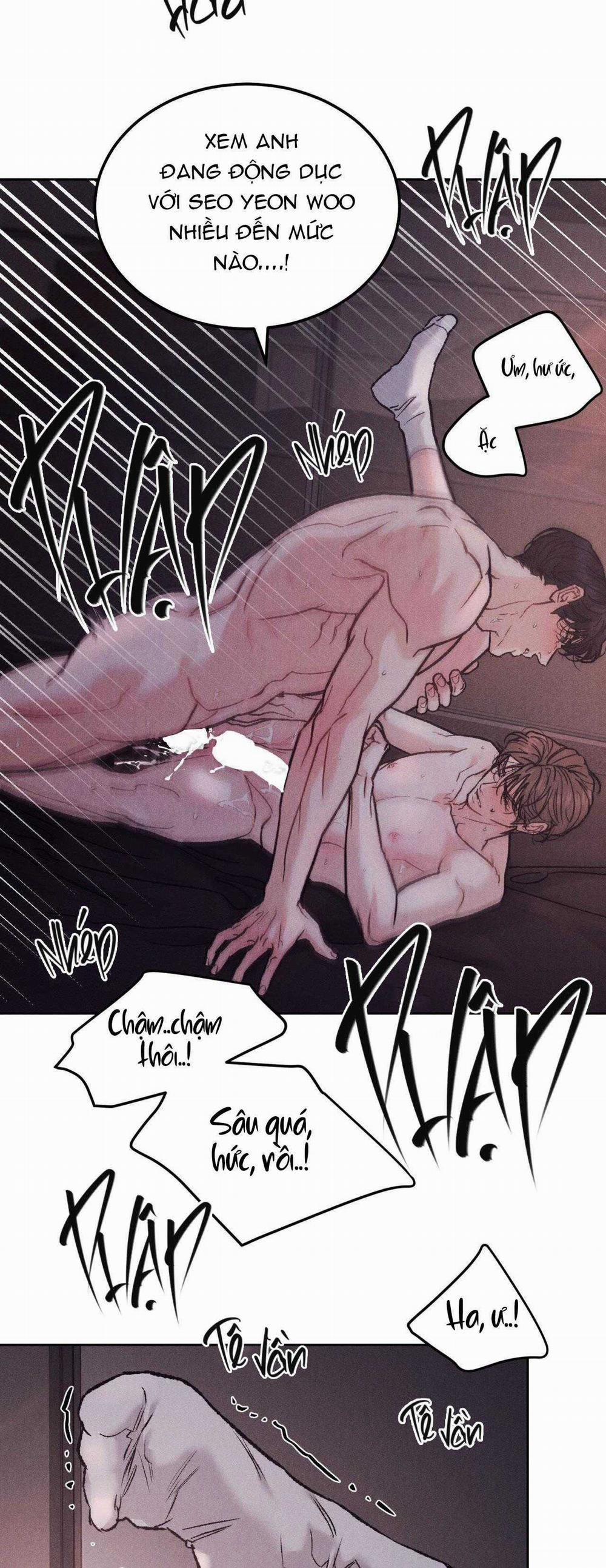 Vượt Qua Giới Hạn 88 trang 28