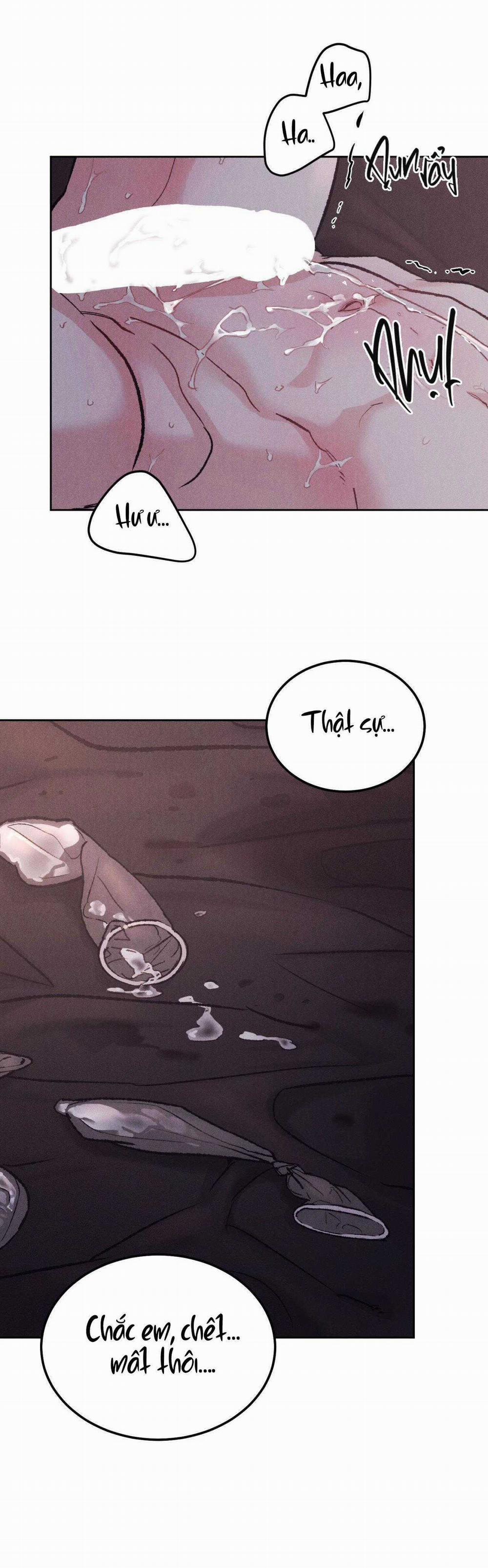 Vượt Qua Giới Hạn 88 trang 31