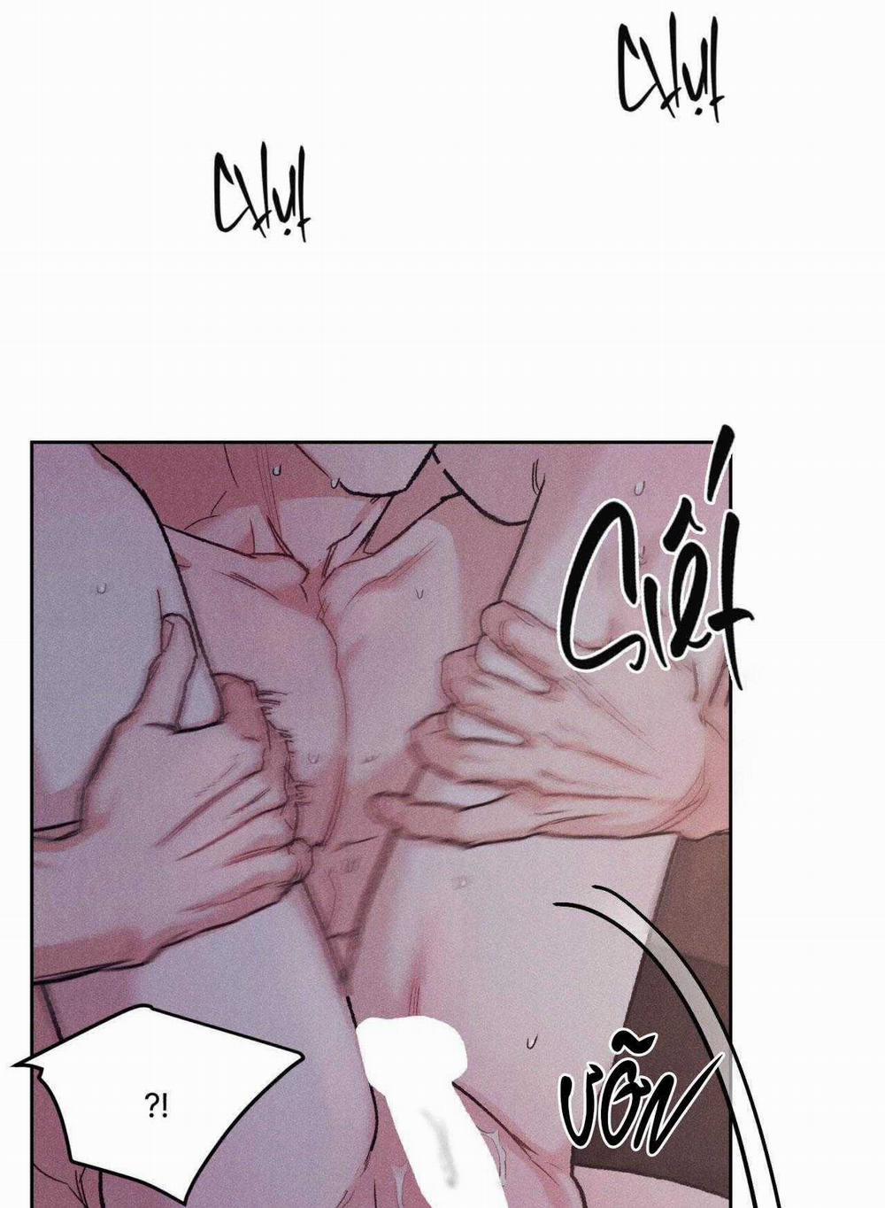 Vượt Qua Giới Hạn 88 trang 5