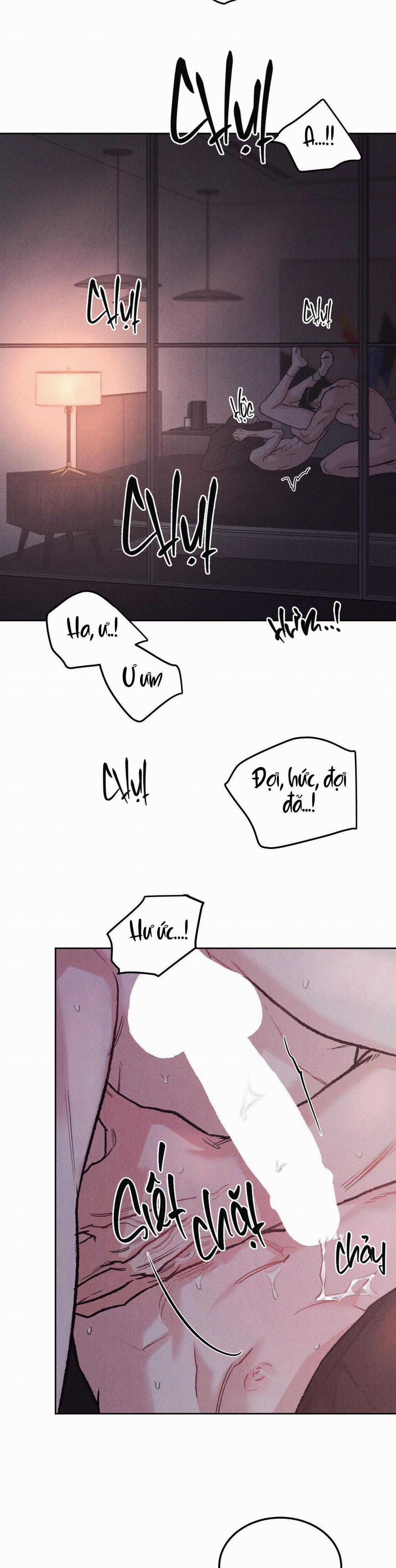 Vượt Qua Giới Hạn 88 trang 8