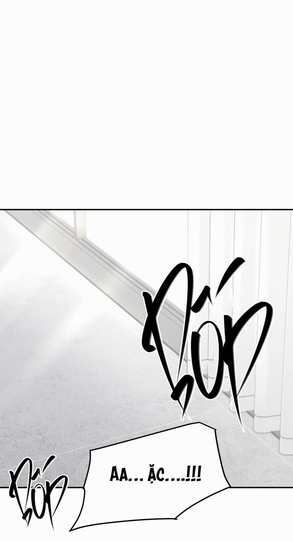 Vượt Qua Giới Hạn 89 H+++ trang 20