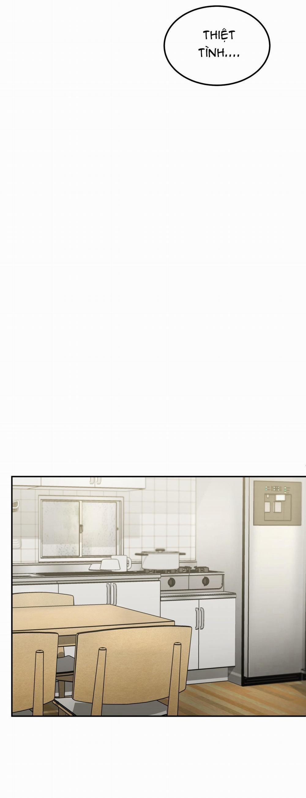 Vượt Qua Giới Hạn 89 H+++ trang 37