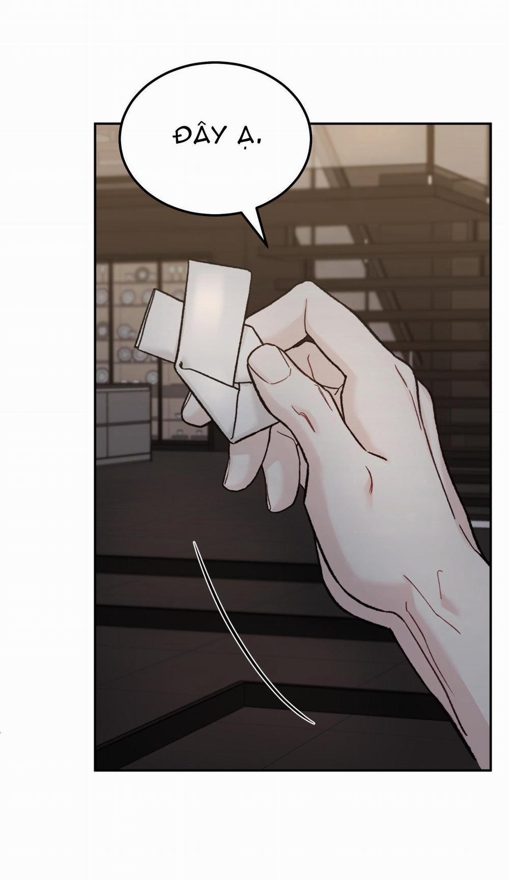 Vượt Qua Giới Hạn 89 H+++ trang 46