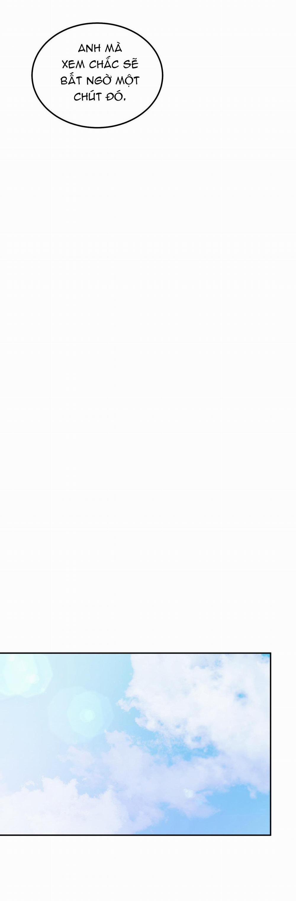 Vượt Qua Giới Hạn 89 H+++ trang 52