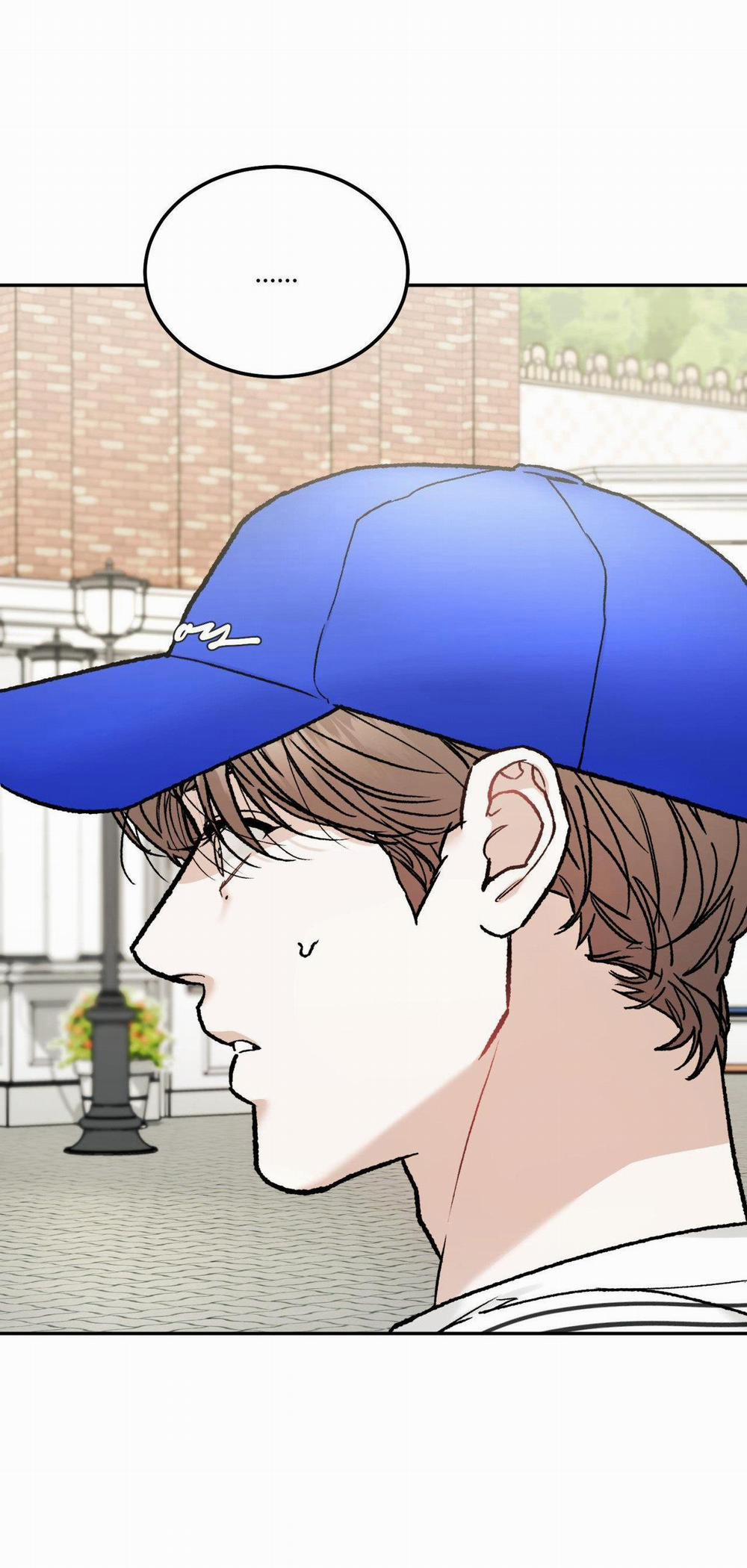 Vượt Qua Giới Hạn 89 H+++ trang 53