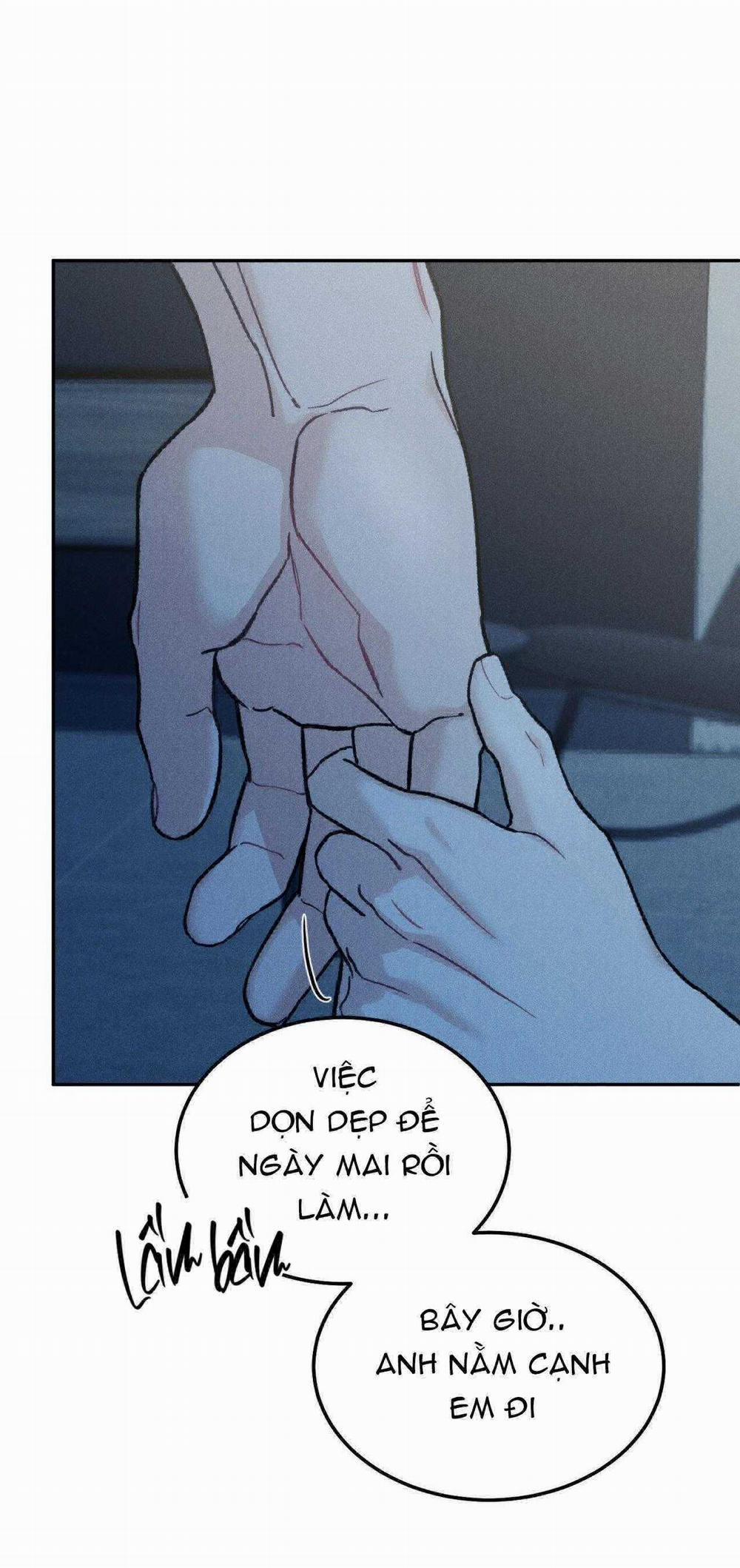 Vượt Qua Giới Hạn 89 trang 15