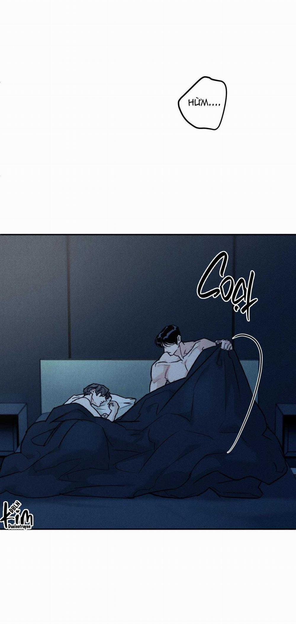 Vượt Qua Giới Hạn 89 trang 17