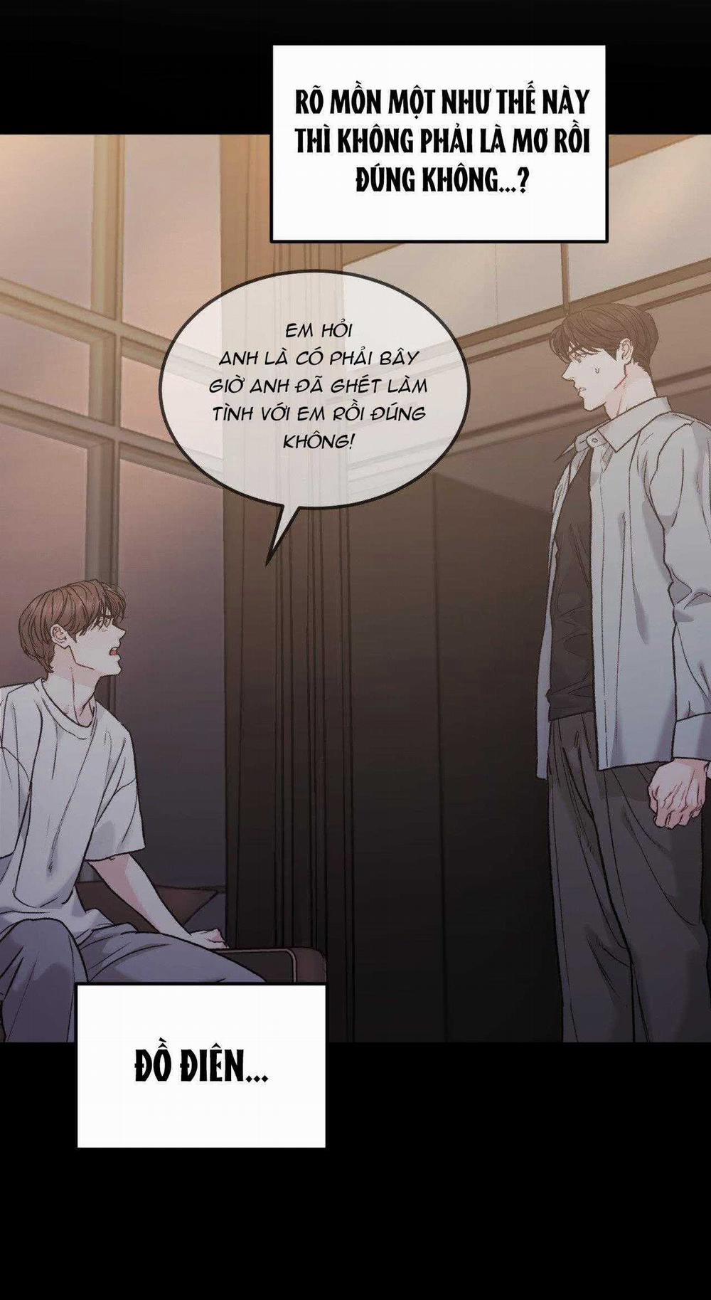 Vượt Qua Giới Hạn 89 trang 22