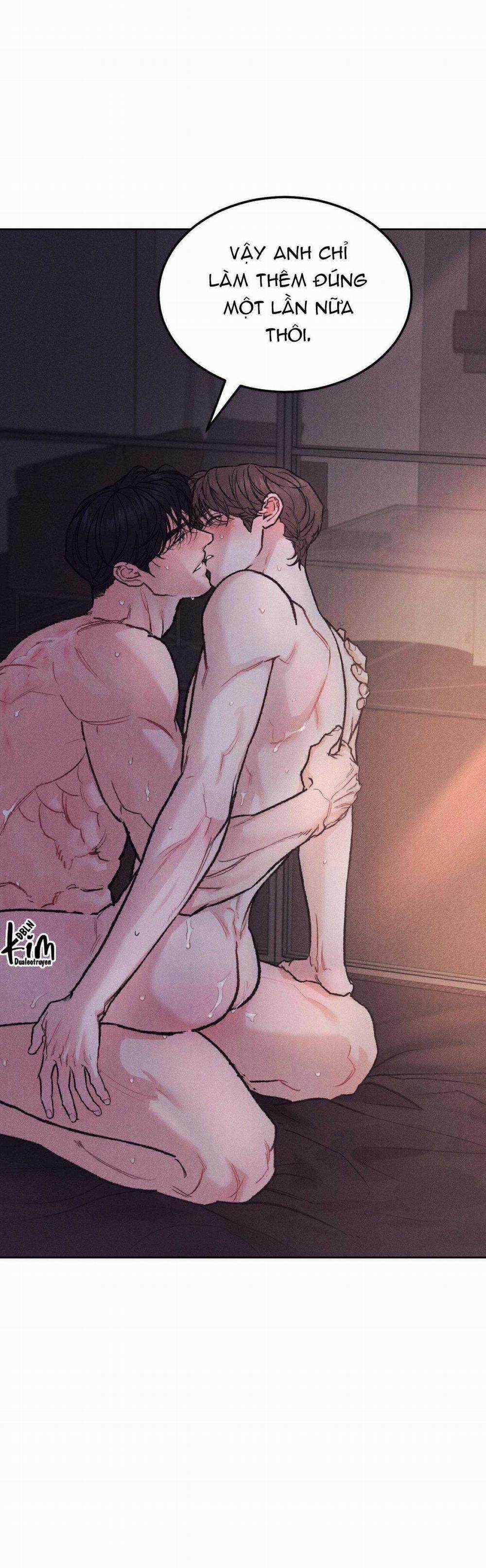 Vượt Qua Giới Hạn 89 trang 3