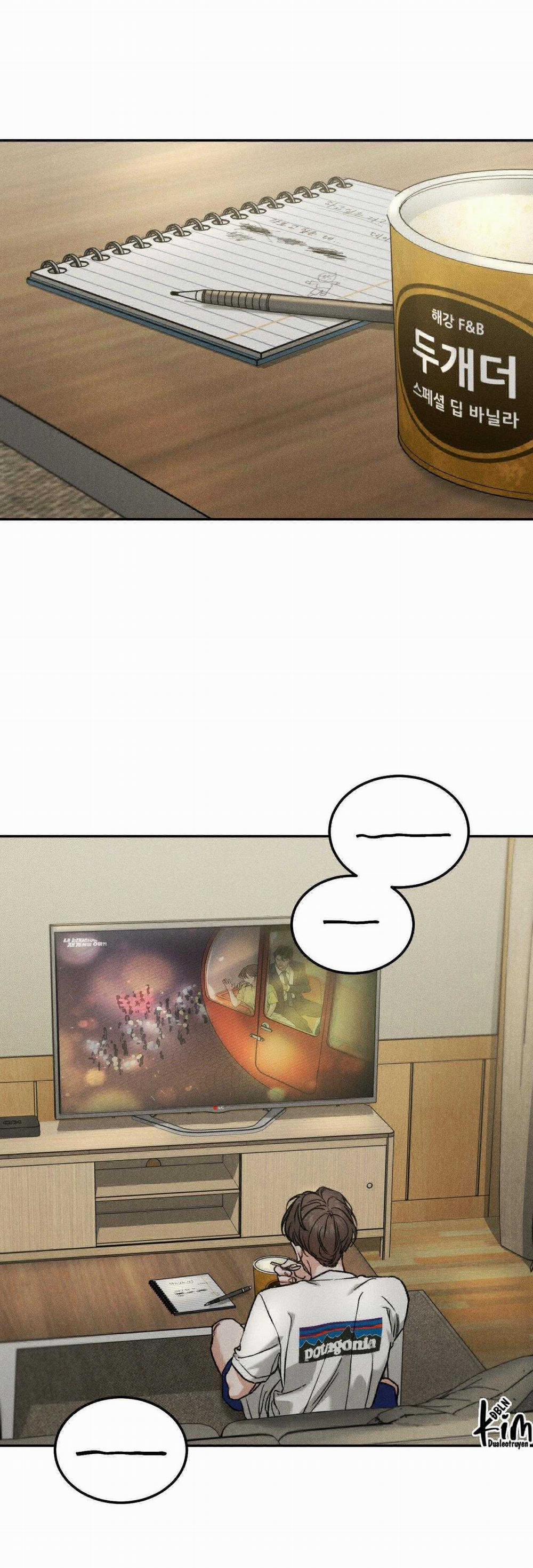 Vượt Qua Giới Hạn 89 trang 38