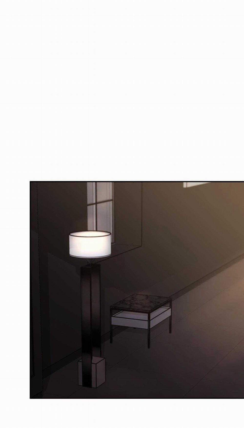 Vượt Qua Giới Hạn 89 trang 45