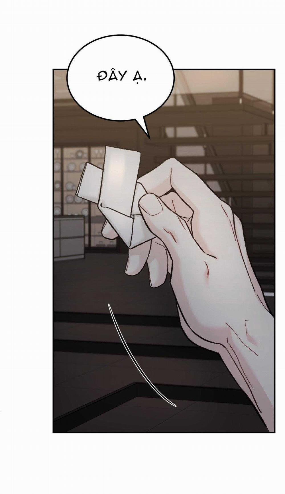Vượt Qua Giới Hạn 89 trang 46