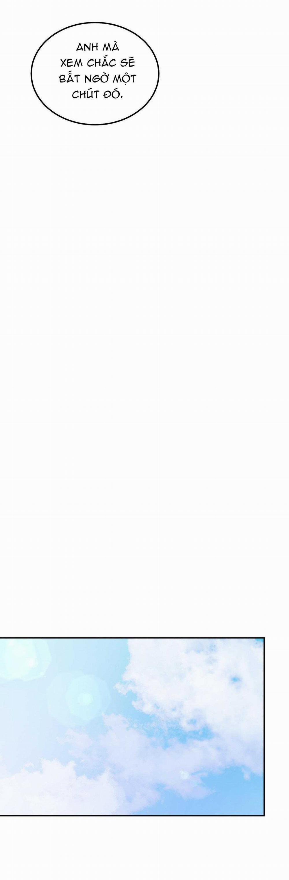 Vượt Qua Giới Hạn 89 trang 52