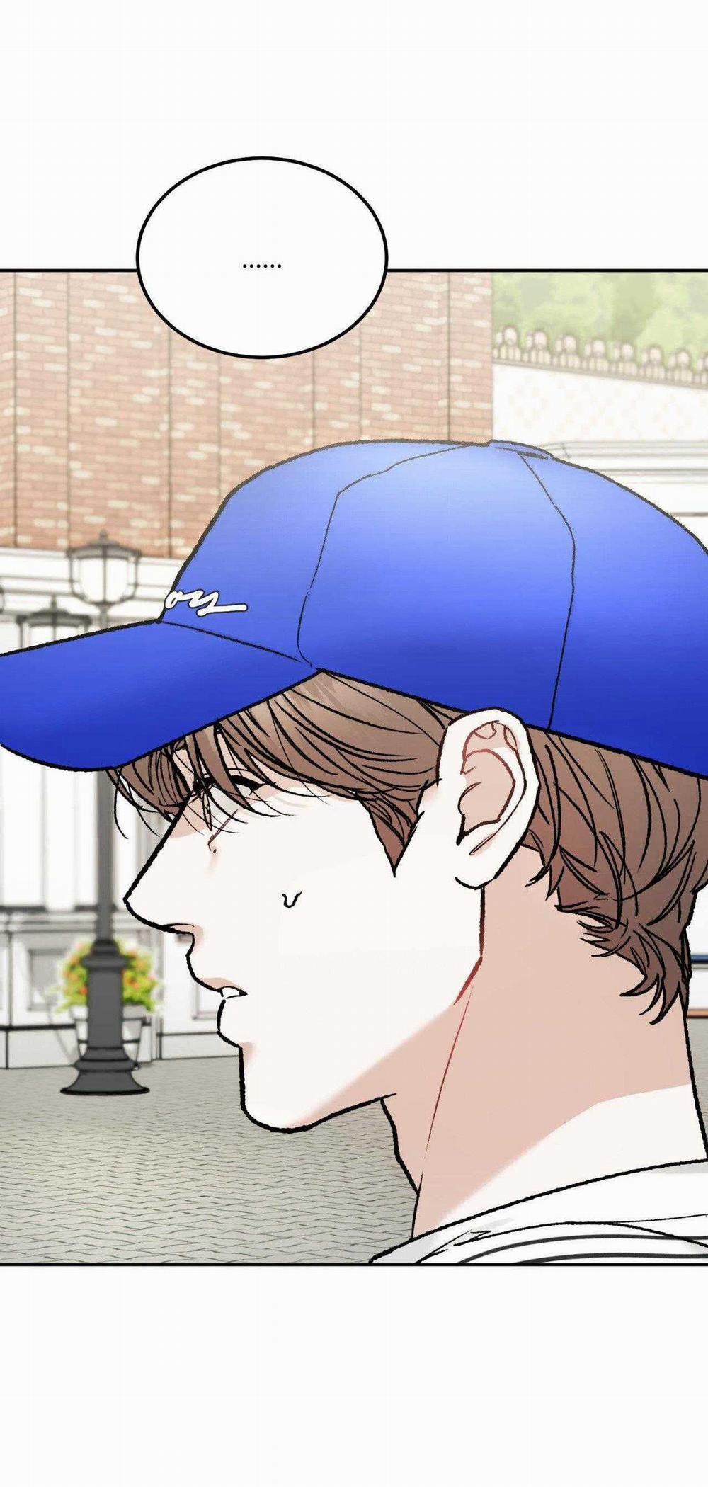 Vượt Qua Giới Hạn 89 trang 53