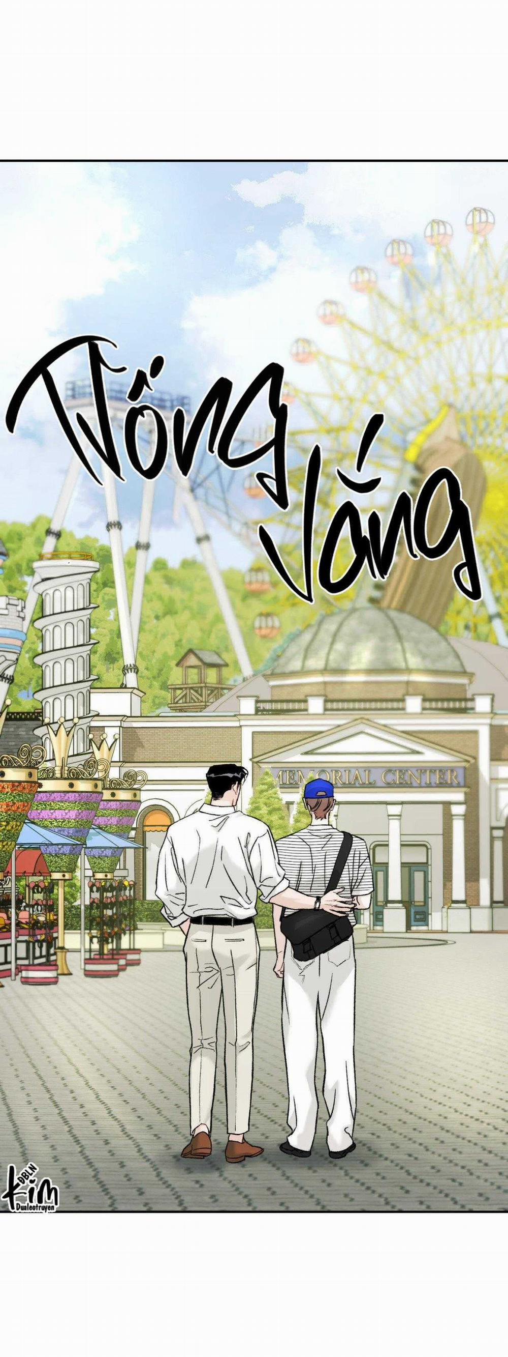 Vượt Qua Giới Hạn 89 trang 54