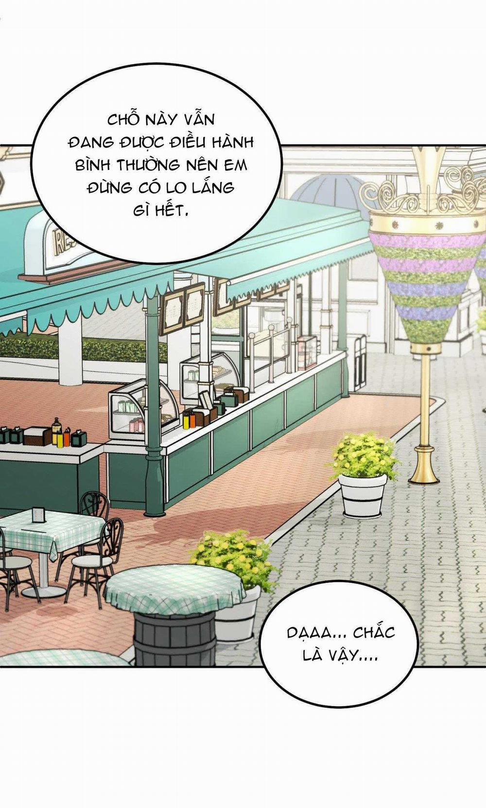 Vượt Qua Giới Hạn 89 trang 56