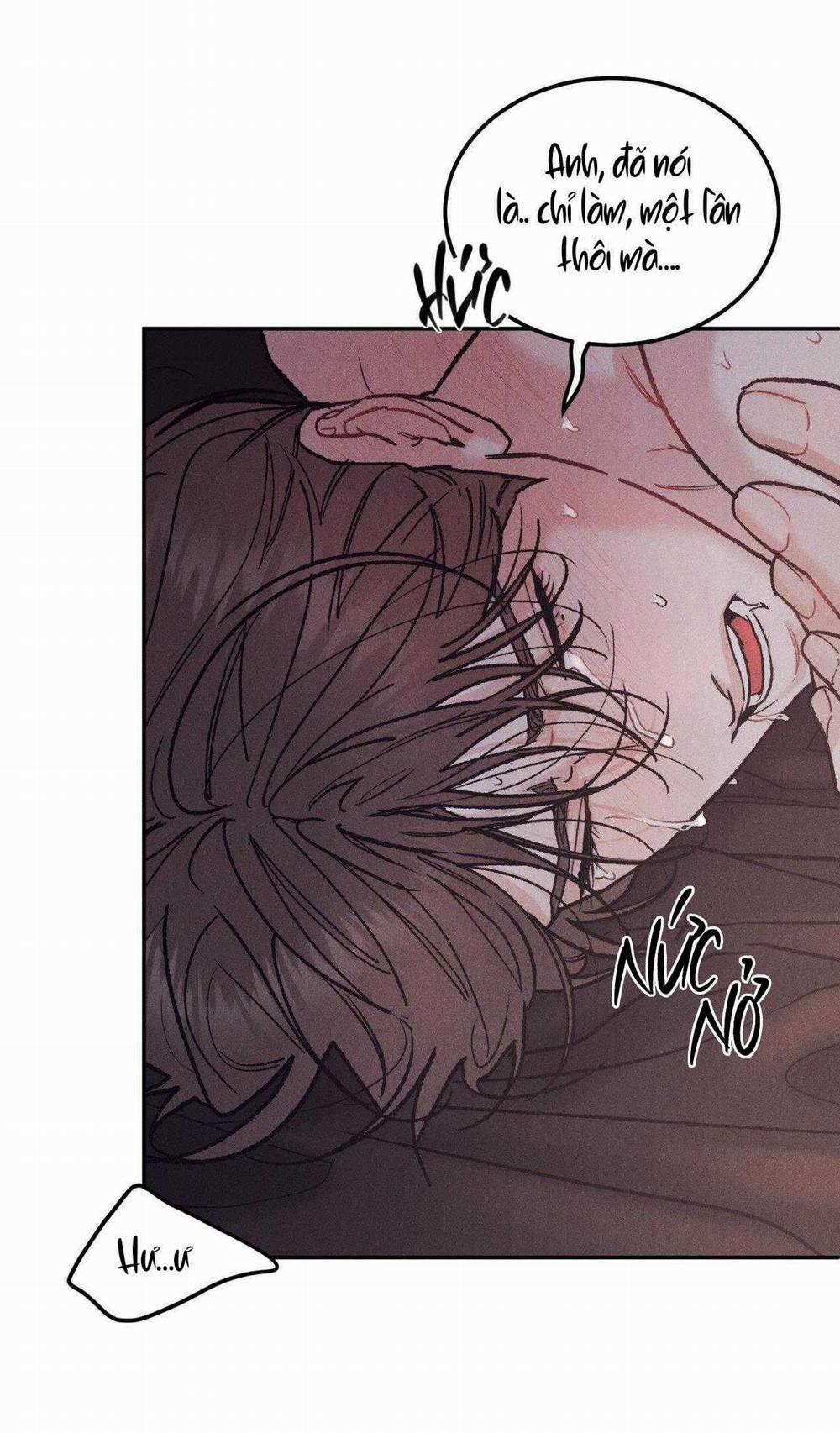 Vượt Qua Giới Hạn 89 trang 6