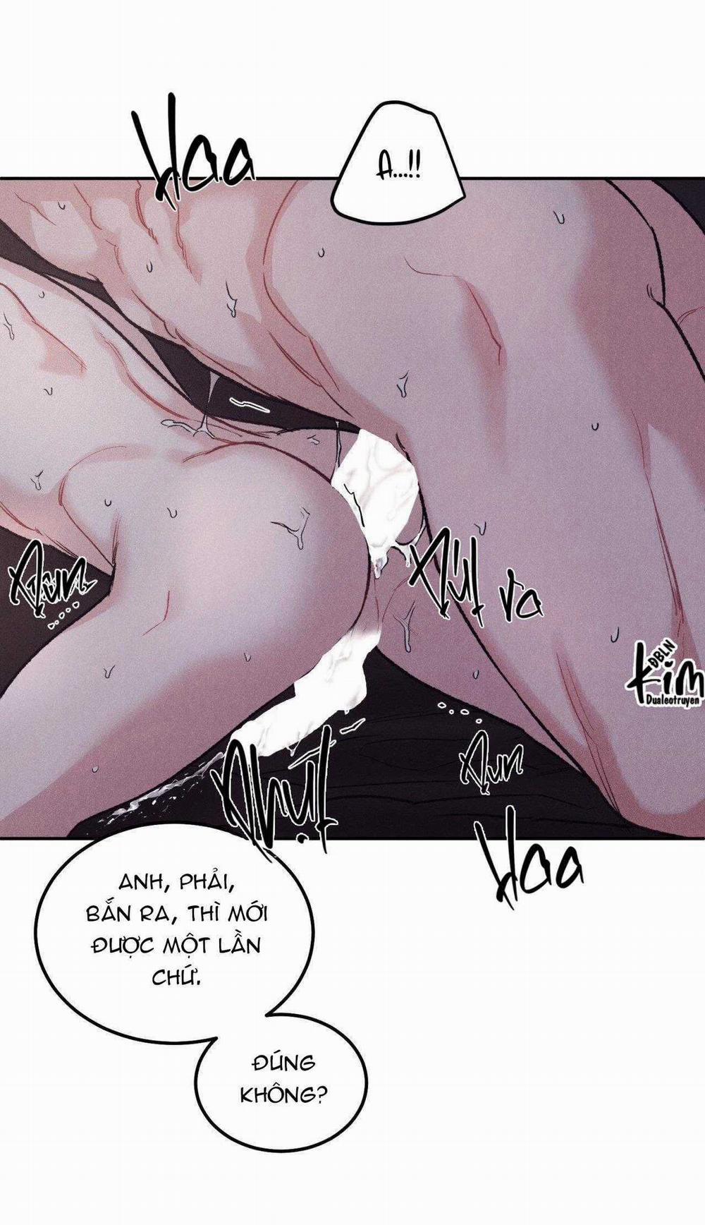 Vượt Qua Giới Hạn 89 trang 7