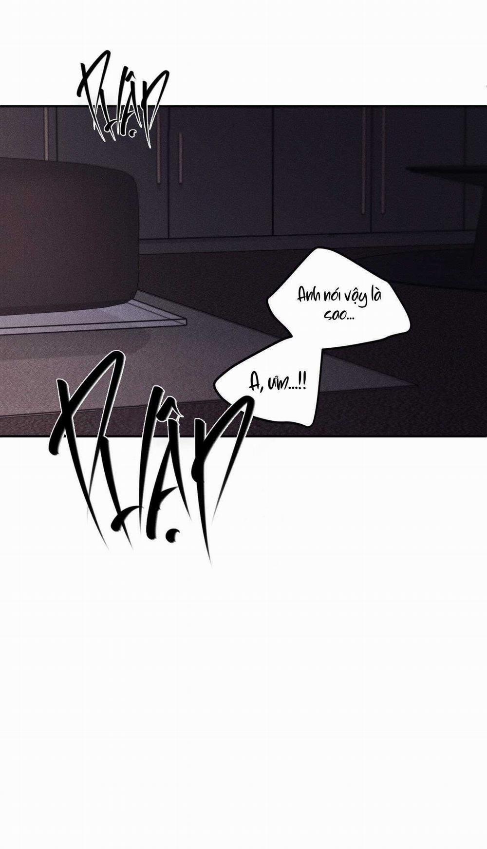 Vượt Qua Giới Hạn 89 trang 8