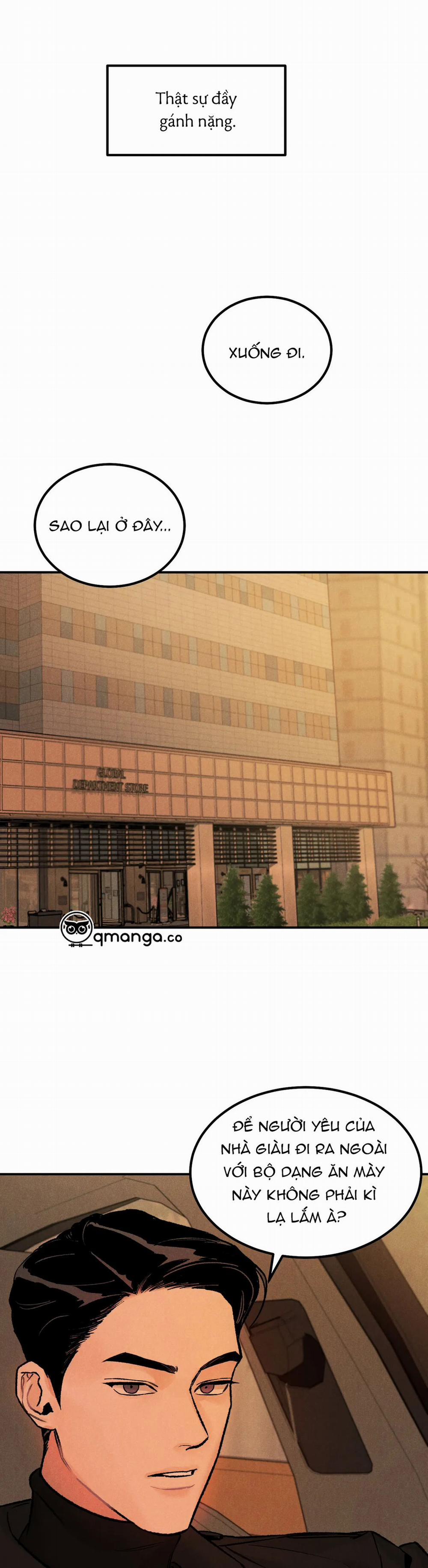 Vượt Qua Giới Hạn 9 trang 14