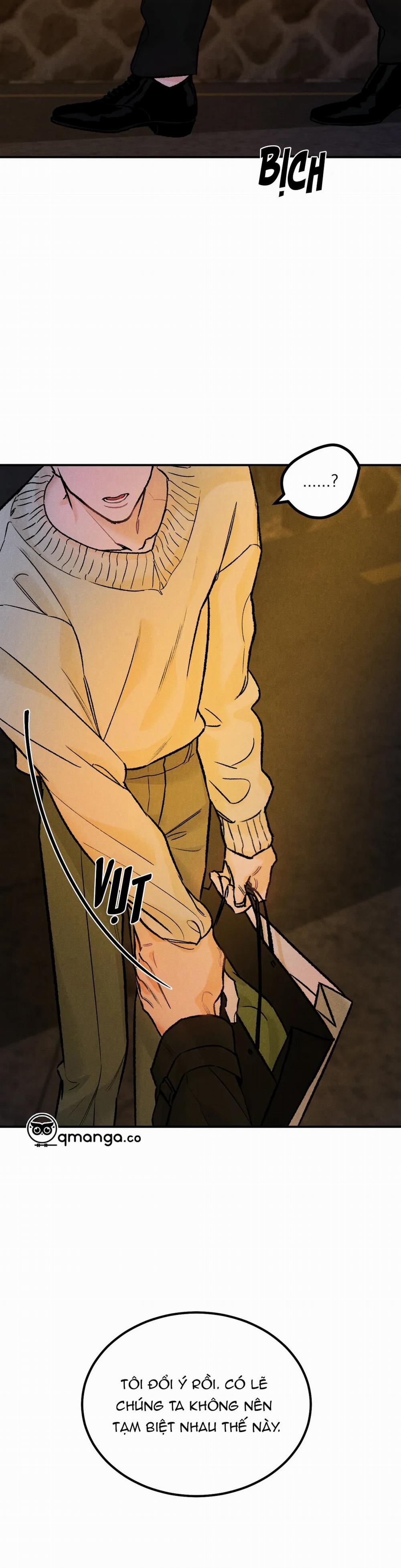 Vượt Qua Giới Hạn 9 trang 32