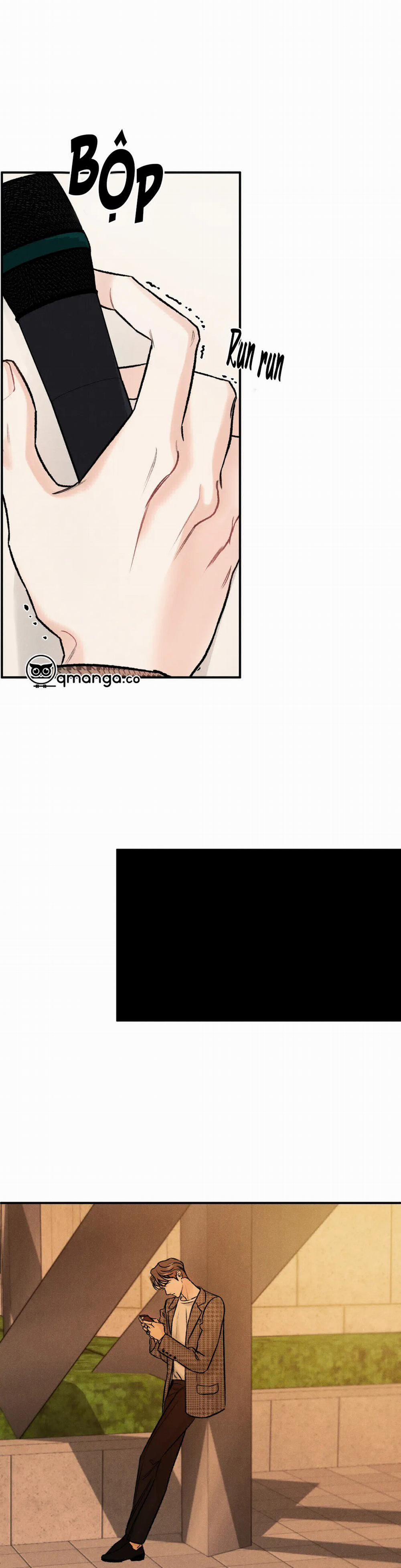 Vượt Qua Giới Hạn 9 trang 8