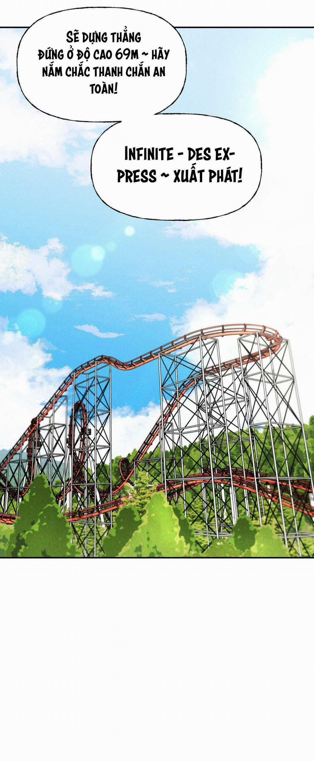 Vượt Qua Giới Hạn 90 trang 13