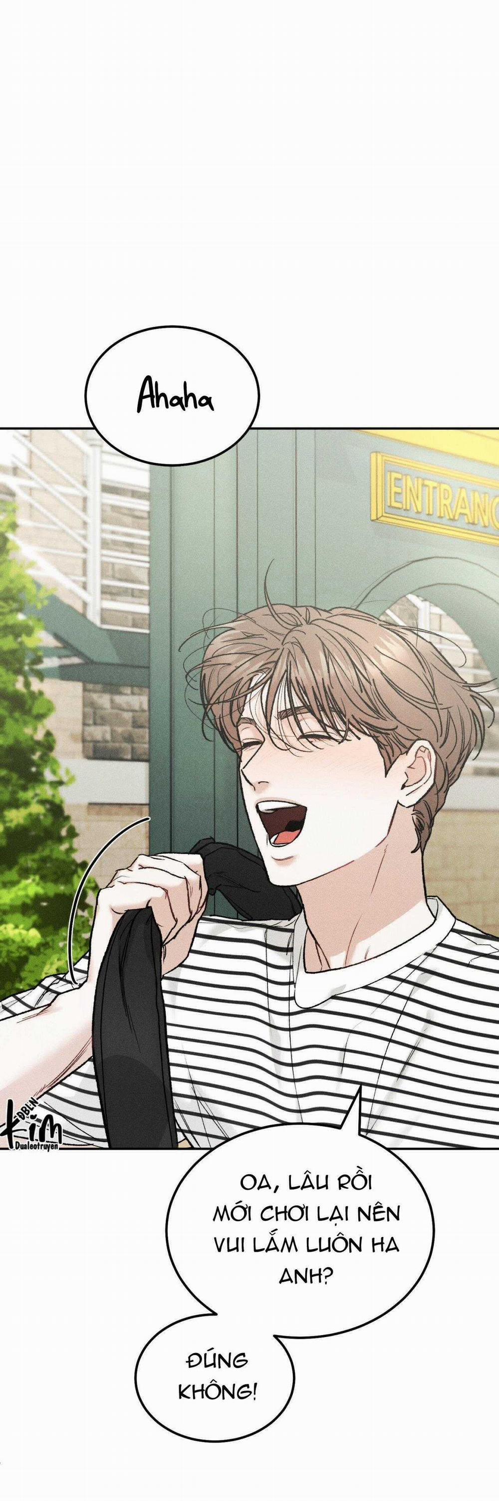 Vượt Qua Giới Hạn 90 trang 14