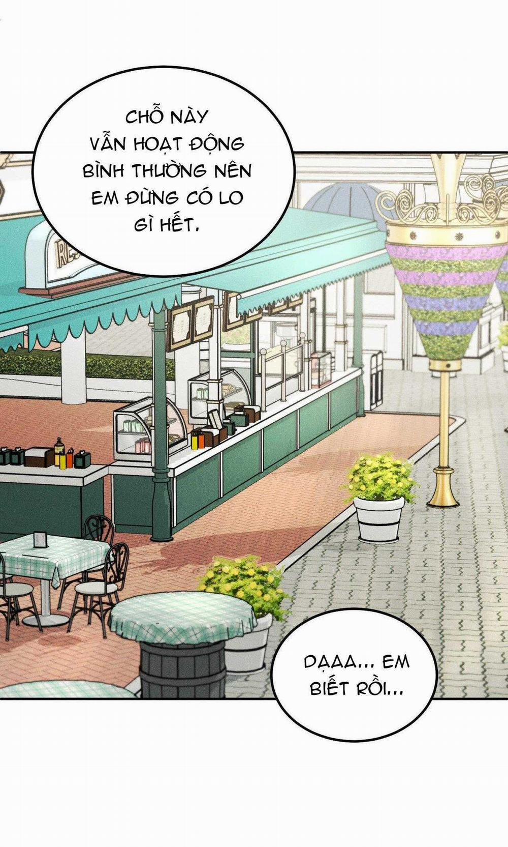 Vượt Qua Giới Hạn 90 trang 2