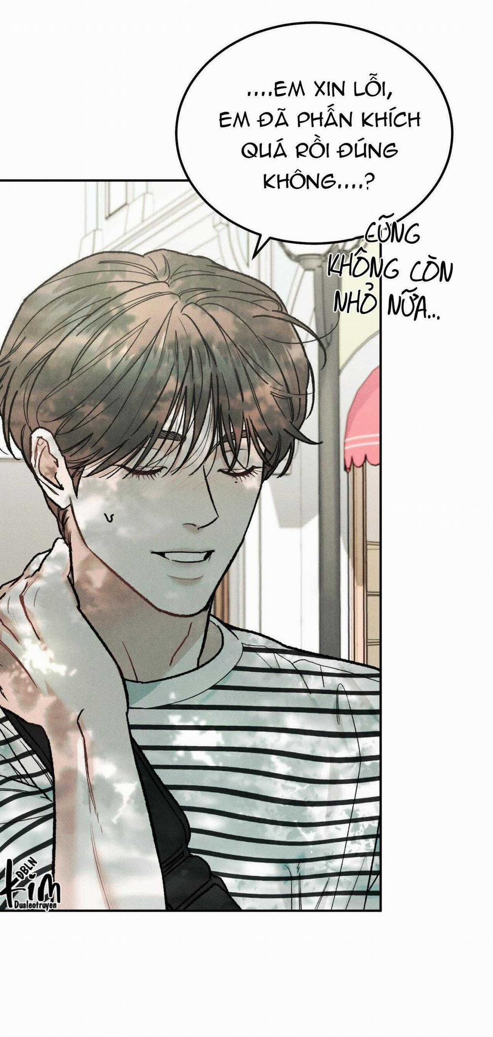 Vượt Qua Giới Hạn 90 trang 20