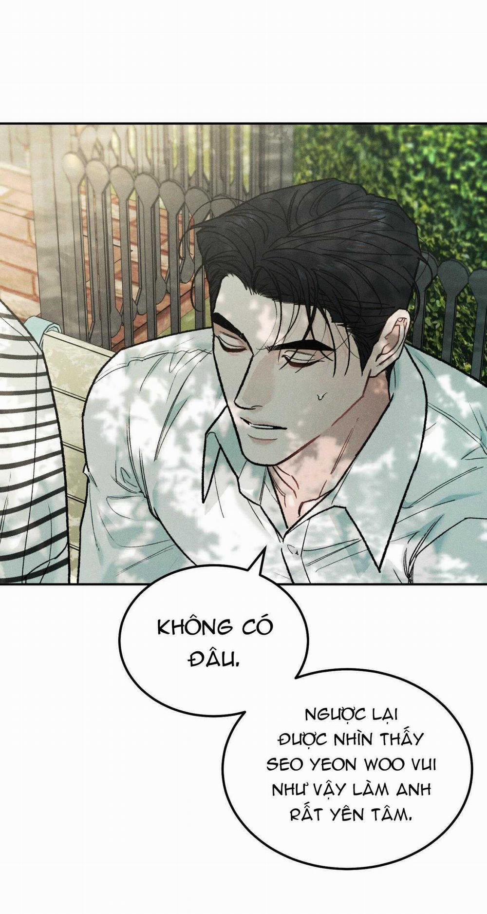 Vượt Qua Giới Hạn 90 trang 21