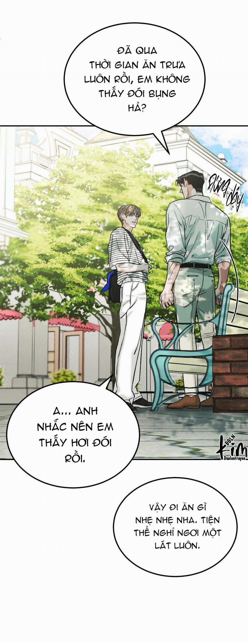 Vượt Qua Giới Hạn 90 trang 22