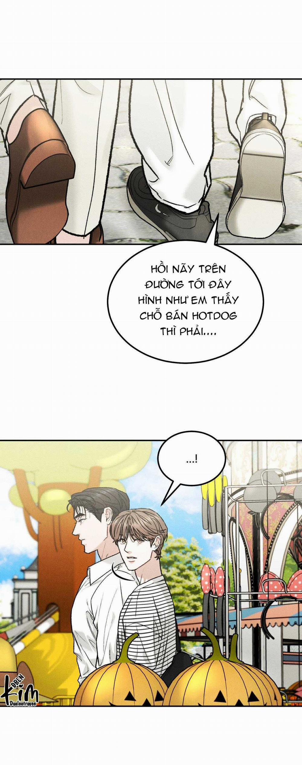 Vượt Qua Giới Hạn 90 trang 23