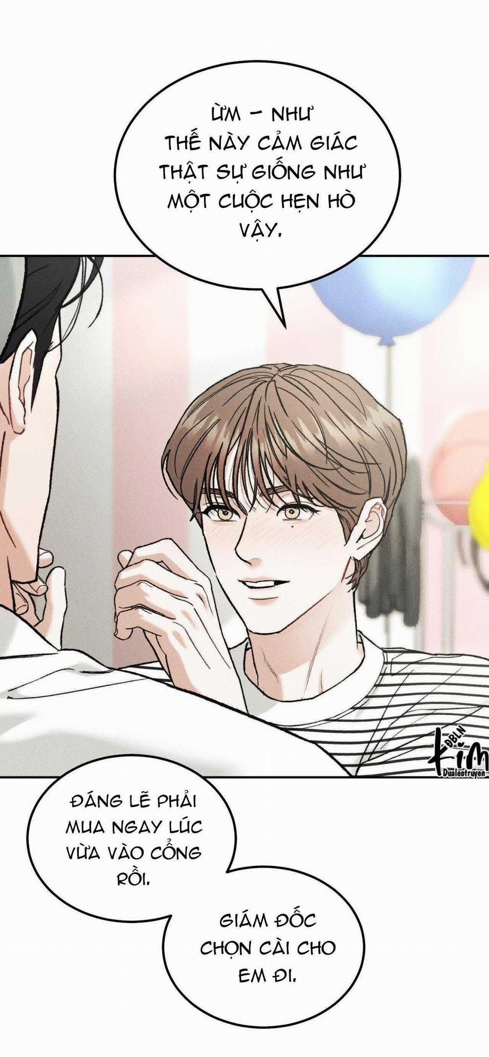 Vượt Qua Giới Hạn 90 trang 26