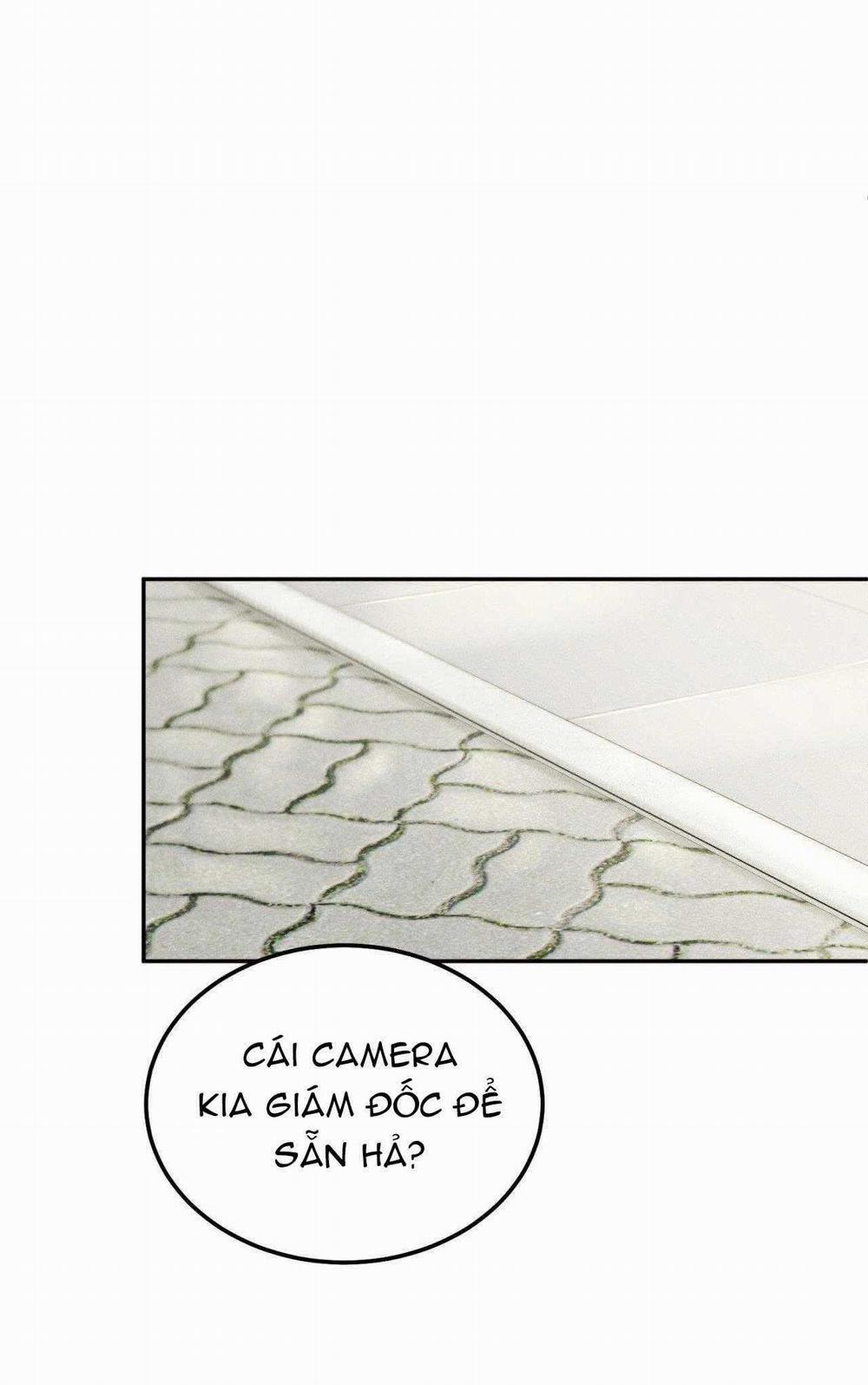 Vượt Qua Giới Hạn 90 trang 31