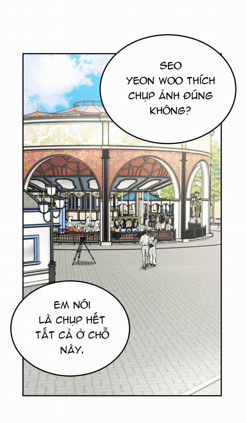 Vượt Qua Giới Hạn 90 trang 32