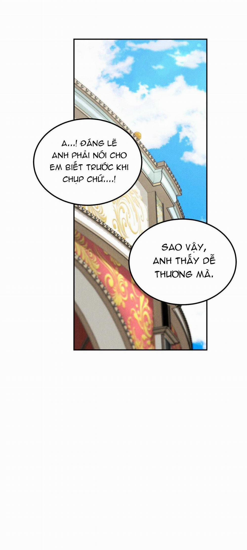 Vượt Qua Giới Hạn 90 trang 35