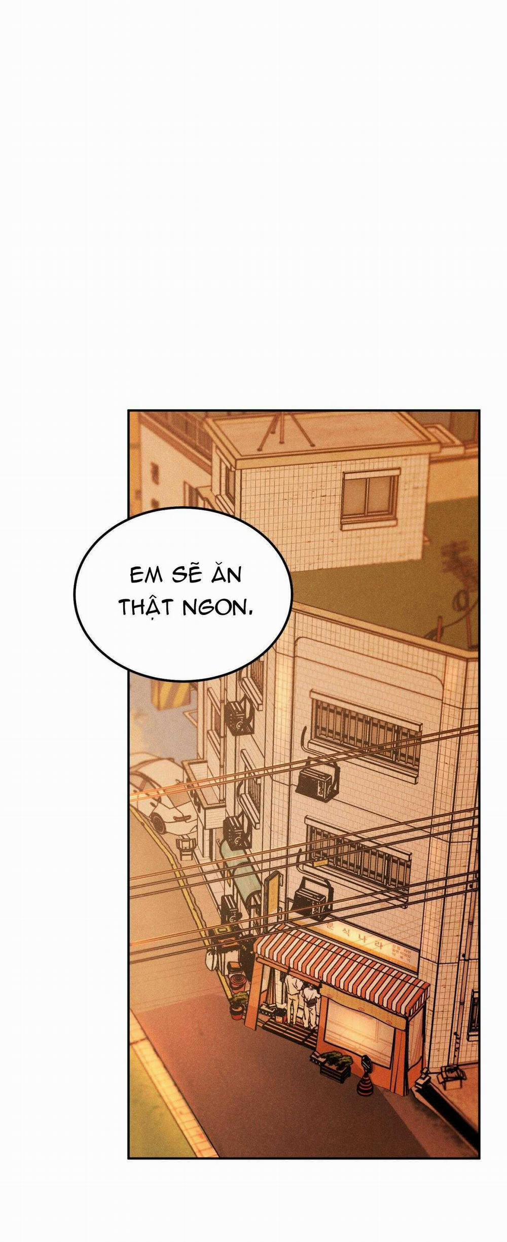 Vượt Qua Giới Hạn 90 trang 36