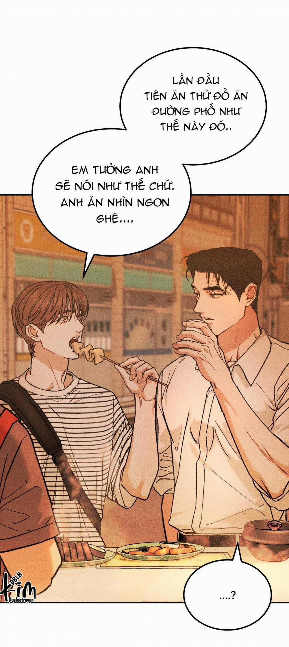 Vượt Qua Giới Hạn 90 trang 37