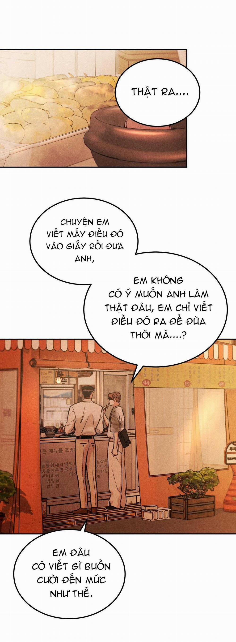 Vượt Qua Giới Hạn 90 trang 40