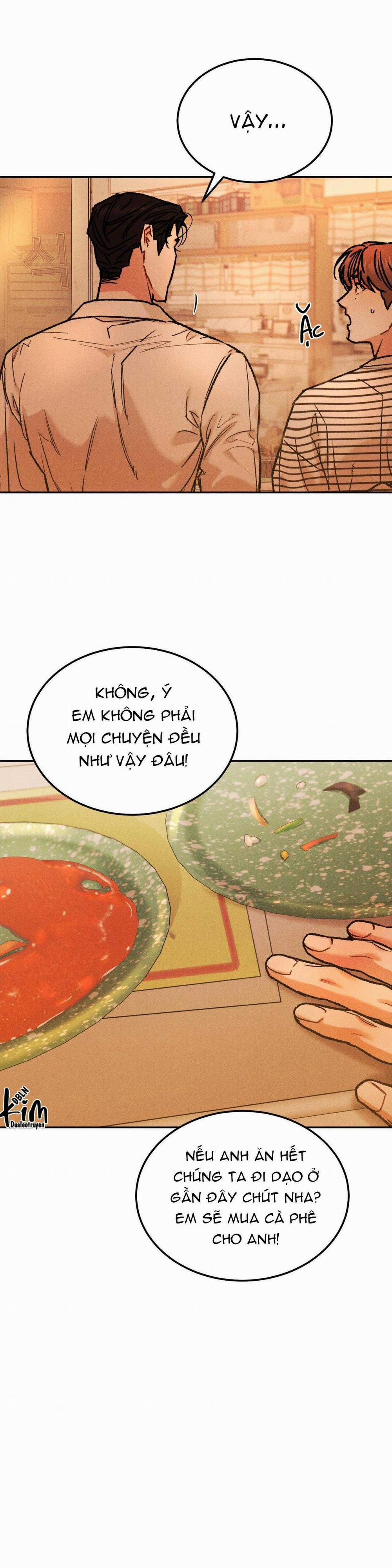 Vượt Qua Giới Hạn 90 trang 42