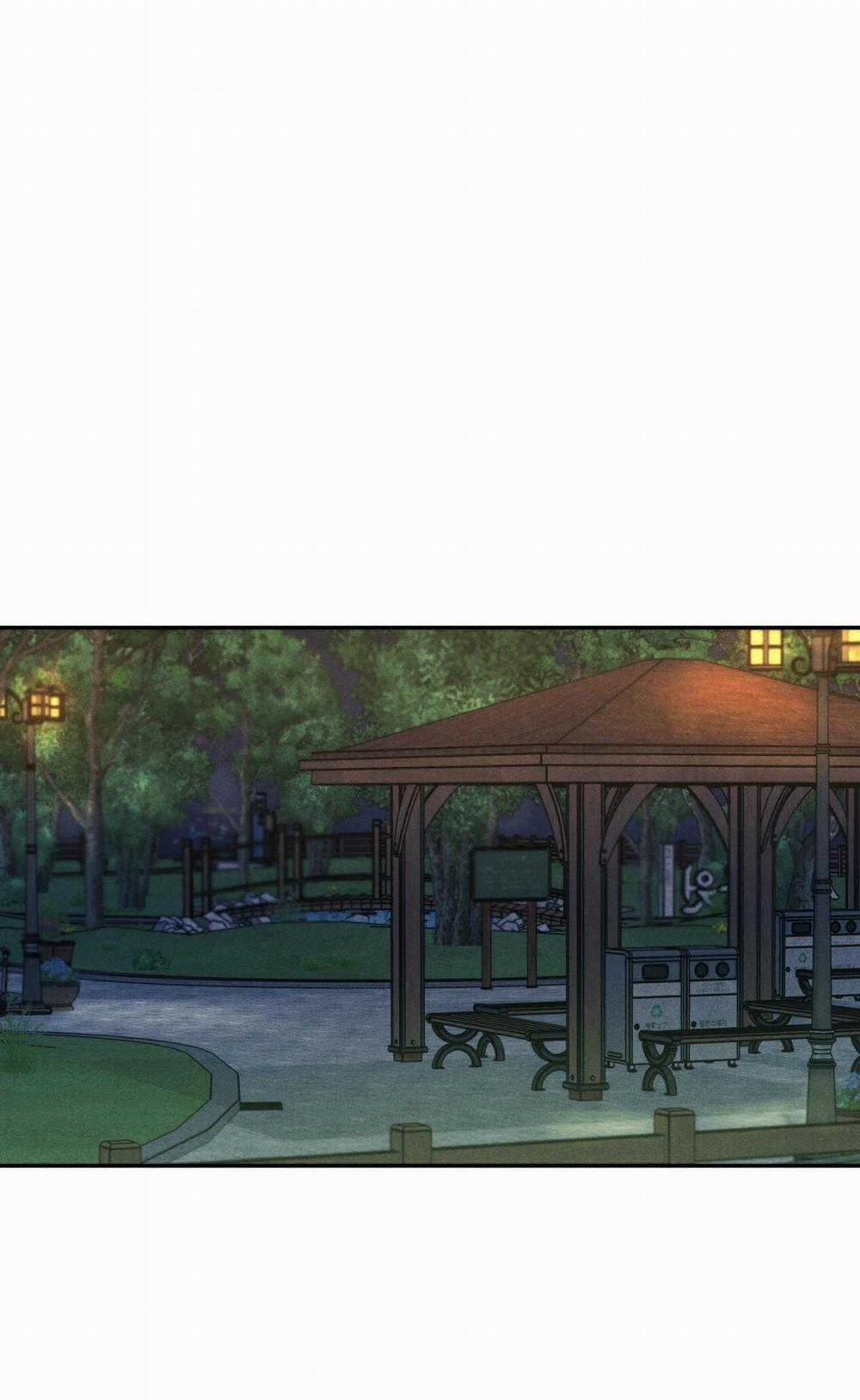 Vượt Qua Giới Hạn 90 trang 43