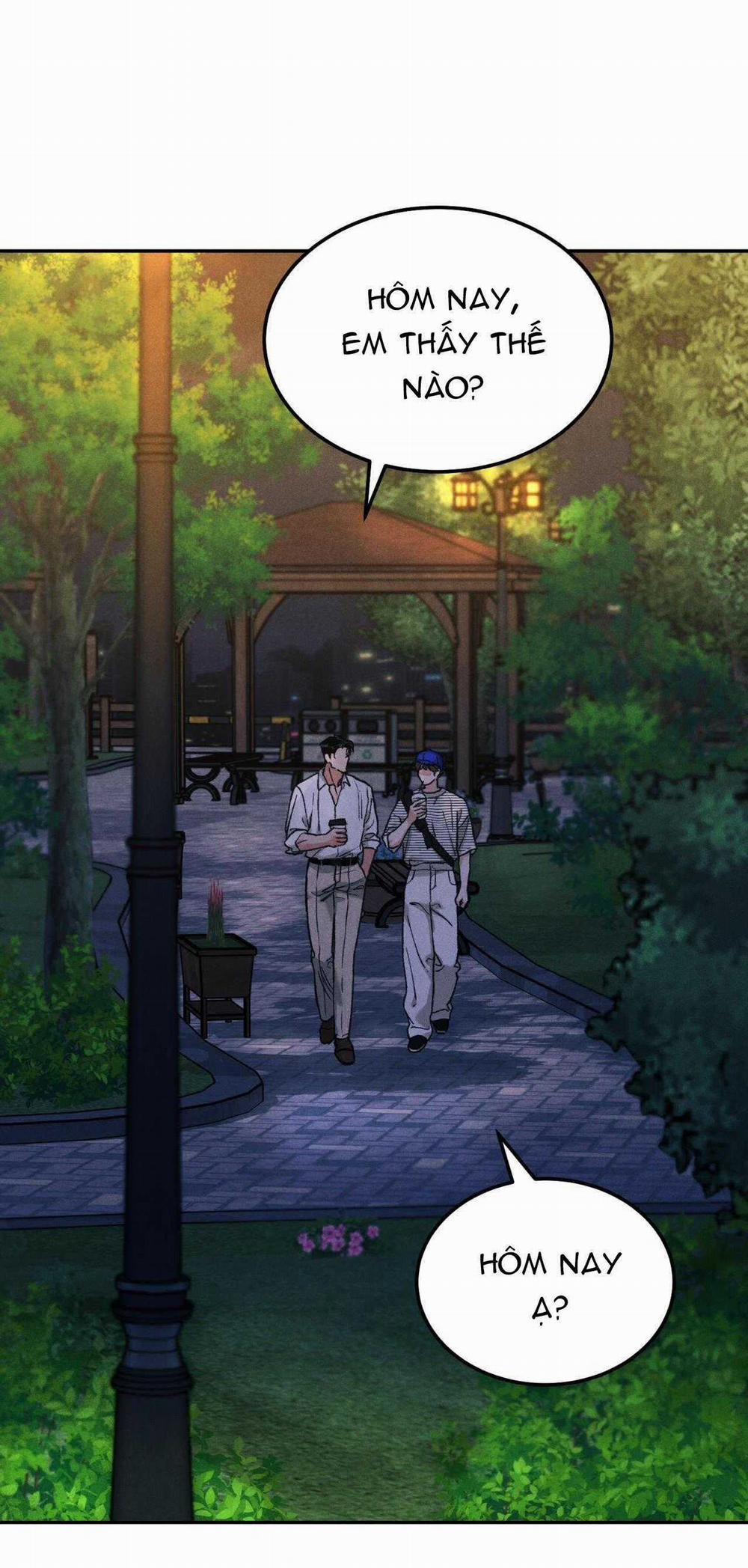 Vượt Qua Giới Hạn 90 trang 44