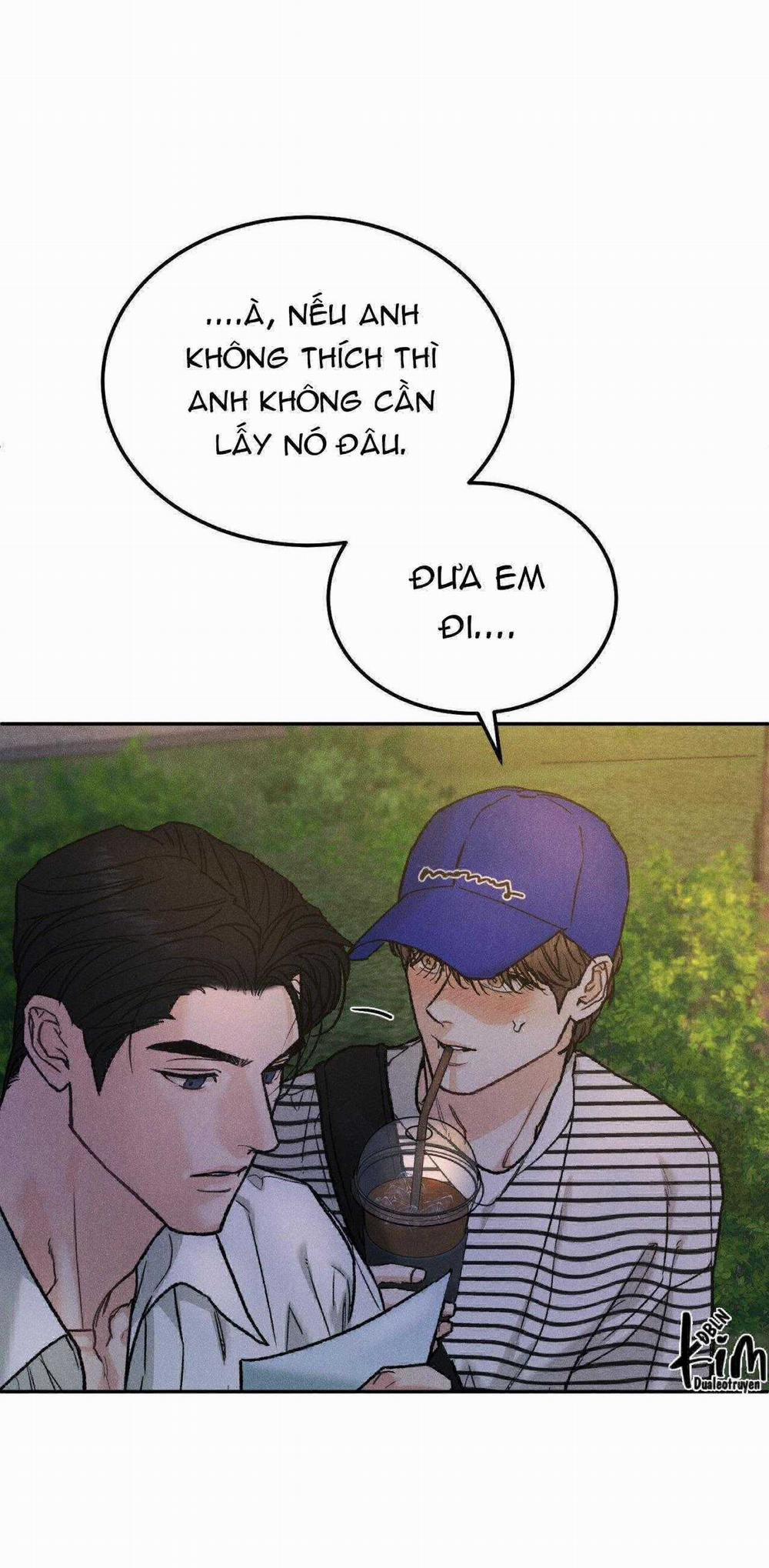 Vượt Qua Giới Hạn 90 trang 50