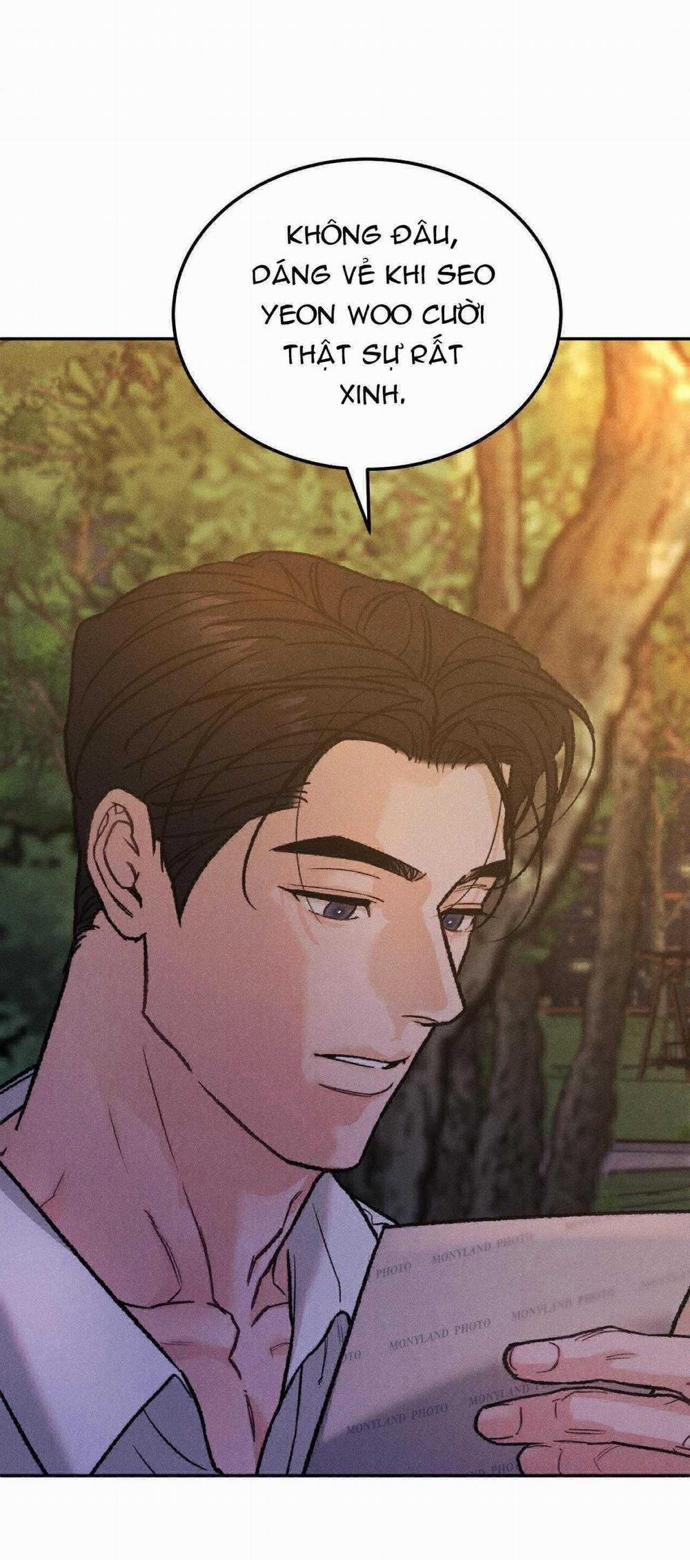 Vượt Qua Giới Hạn 90 trang 51