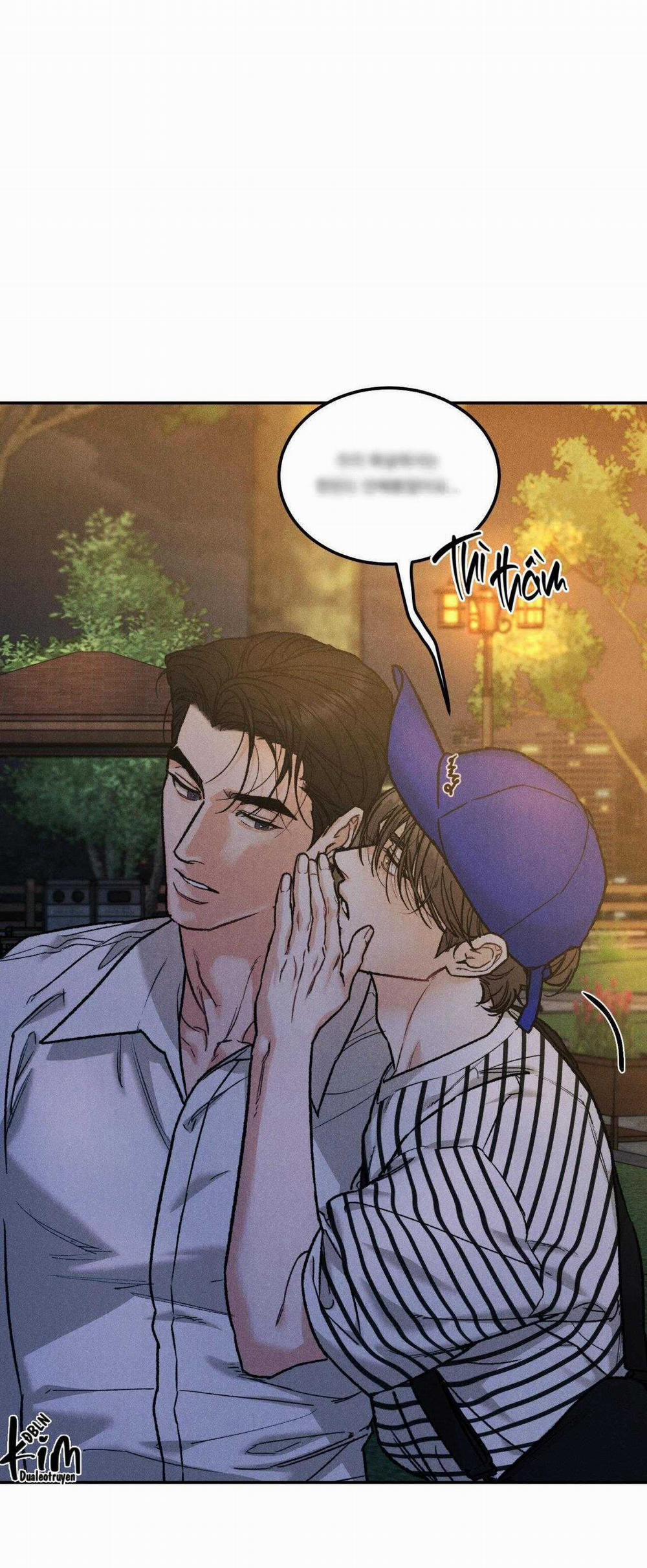 Vượt Qua Giới Hạn 90 trang 54